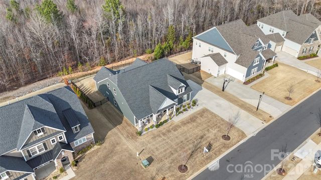 6039 Ancestry Trail, Indian Land, SC 29707