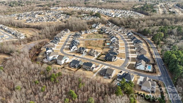 6039 Ancestry Trail, Indian Land, SC 29707