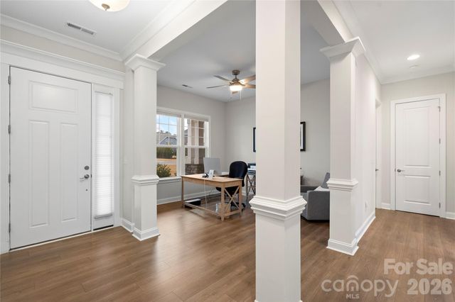 6039 Ancestry Trail, Indian Land, SC 29707