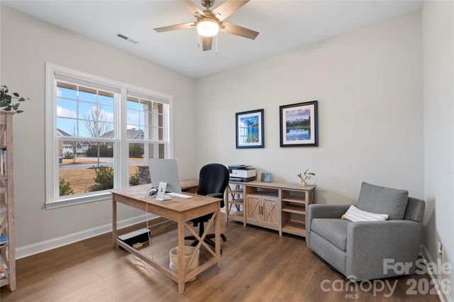 6039 Ancestry Trail, Indian Land, SC 29707