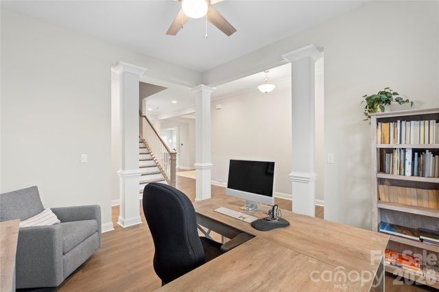 6039 Ancestry Trail, Indian Land, SC 29707