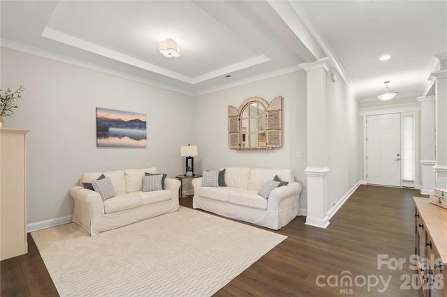 6039 Ancestry Trail, Indian Land, SC 29707