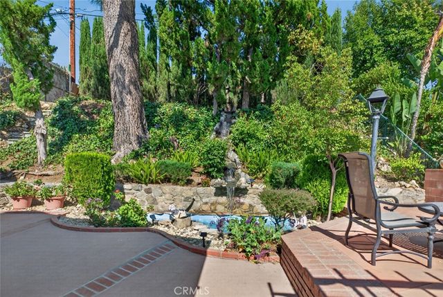 9862 Cabanas, Tujunga, CA 91042