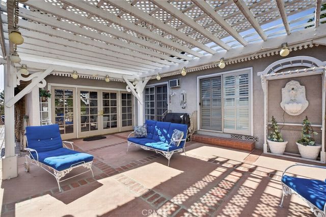 9862 Cabanas, Tujunga, CA 91042