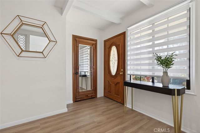 9862 Cabanas, Tujunga, CA 91042