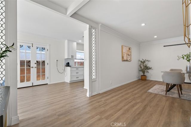9862 Cabanas, Tujunga, CA 91042