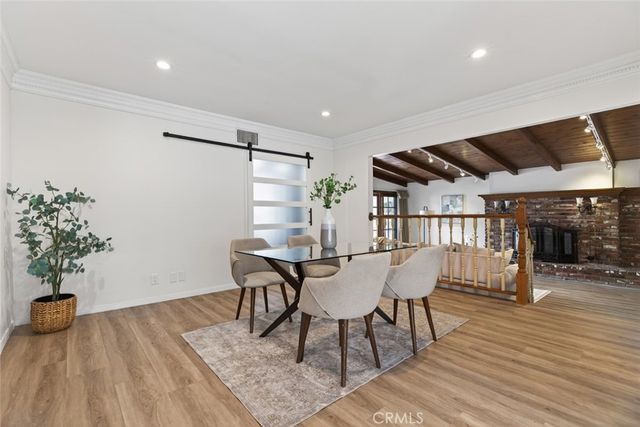 9862 Cabanas, Tujunga, CA 91042