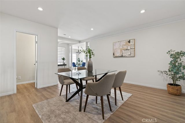 9862 Cabanas, Tujunga, CA 91042