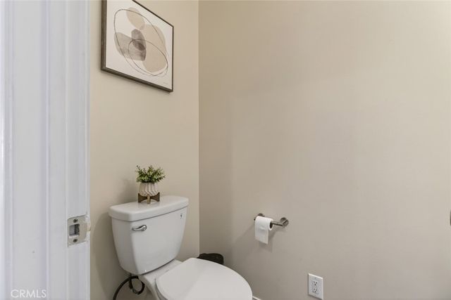9862 Cabanas, Tujunga, CA 91042
