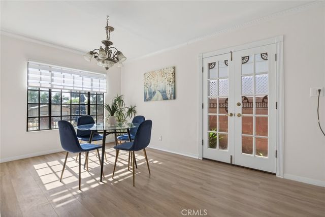9862 Cabanas, Tujunga, CA 91042