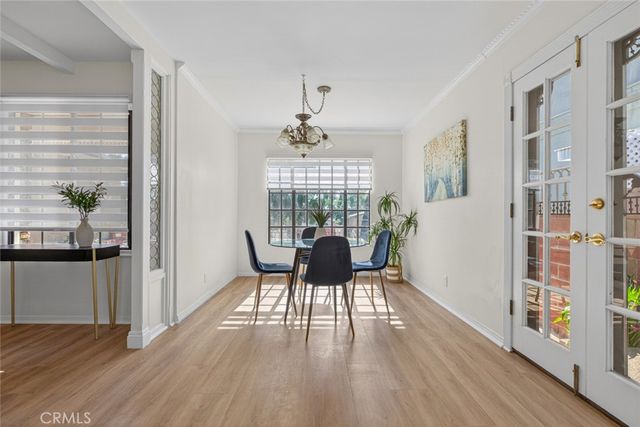 9862 Cabanas, Tujunga, CA 91042