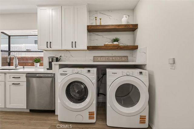 9862 Cabanas, Tujunga, CA 91042