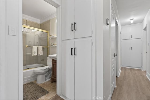 9862 Cabanas, Tujunga, CA 91042