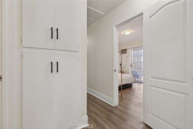 9862 Cabanas, Tujunga, CA 91042