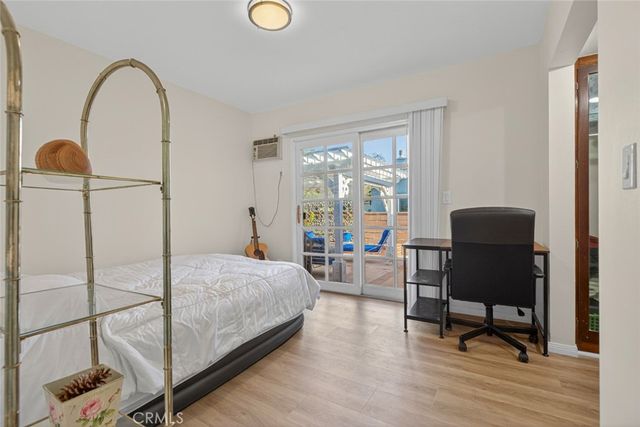 9862 Cabanas, Tujunga, CA 91042