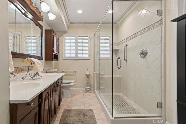 9862 Cabanas, Tujunga, CA 91042