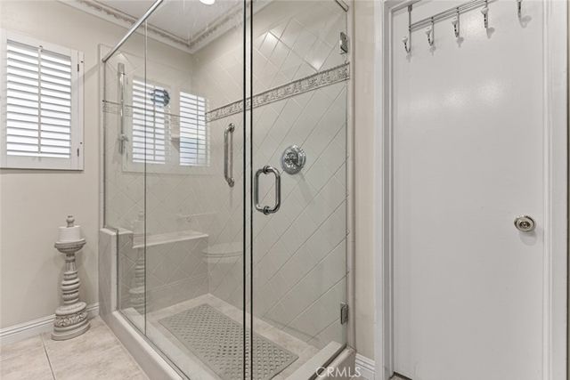 9862 Cabanas, Tujunga, CA 91042