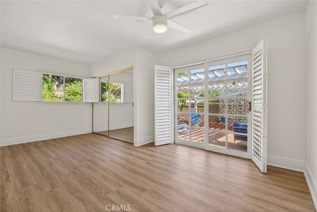 9862 Cabanas, Tujunga, CA 91042