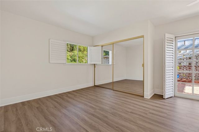 9862 Cabanas, Tujunga, CA 91042