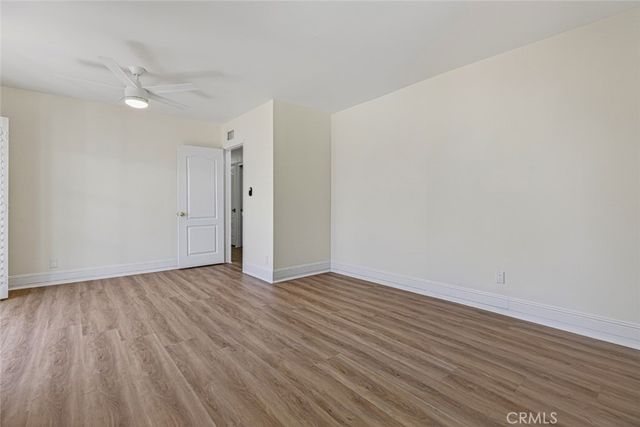 9862 Cabanas, Tujunga, CA 91042