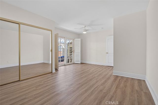 9862 Cabanas, Tujunga, CA 91042