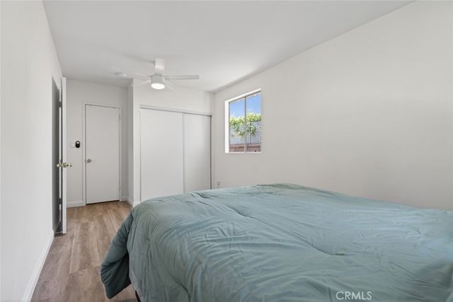 9862 Cabanas, Tujunga, CA 91042