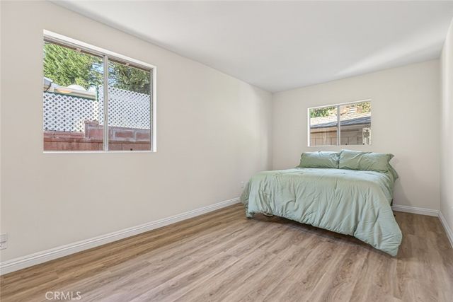 9862 Cabanas, Tujunga, CA 91042