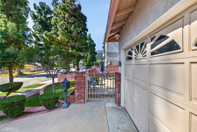 9862 Cabanas, Tujunga, CA 91042