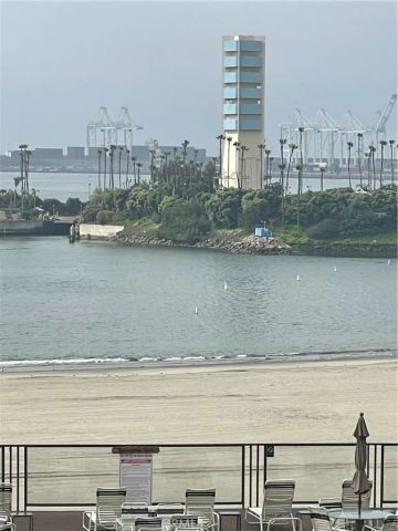 1140 E Ocean Boulevard 320, Long Beach, CA 90802