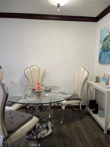 1140 E Ocean Boulevard 320, Long Beach, CA 90802