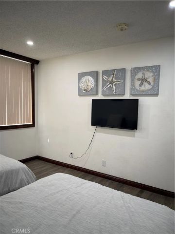 1140 E Ocean Boulevard 320, Long Beach, CA 90802