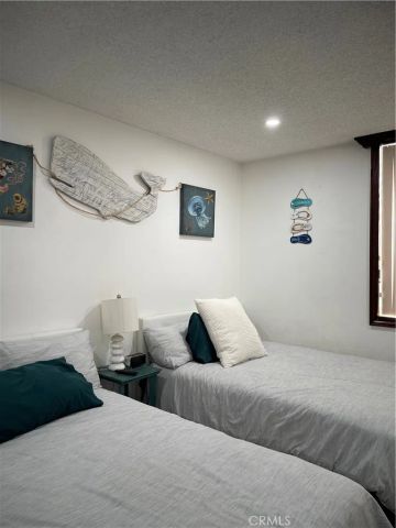 1140 E Ocean Boulevard 320, Long Beach, CA 90802