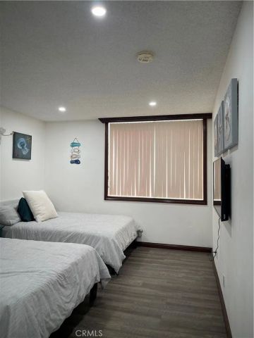 1140 E Ocean Boulevard 320, Long Beach, CA 90802