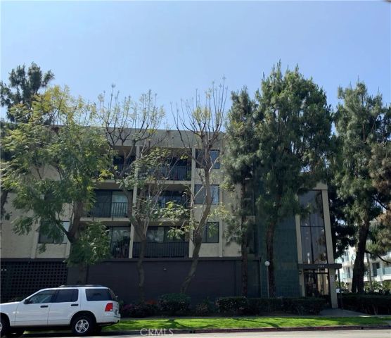1140 E Ocean Boulevard 320, Long Beach, CA 90802