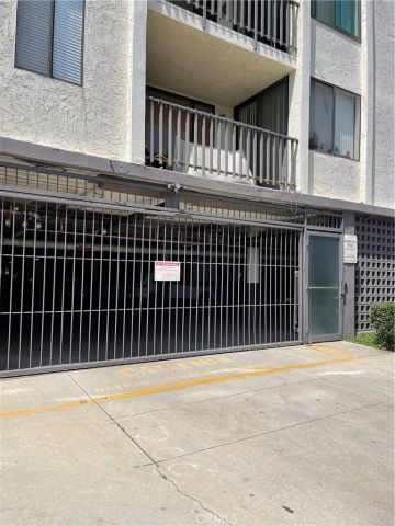 1140 E Ocean Boulevard 320, Long Beach, CA 90802