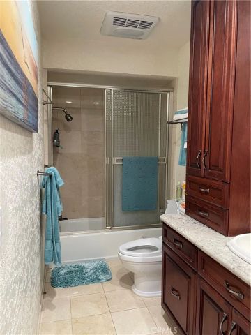1140 E Ocean Boulevard 320, Long Beach, CA 90802