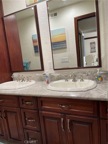 1140 E Ocean Boulevard 320, Long Beach, CA 90802