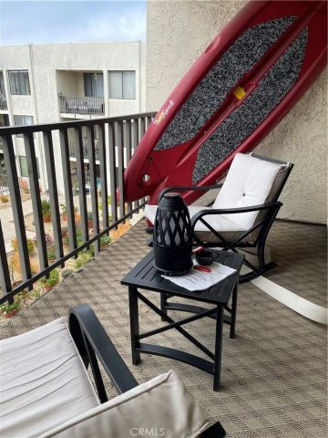 1140 E Ocean Boulevard 320, Long Beach, CA 90802