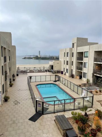 1140 E Ocean Boulevard 320, Long Beach, CA 90802