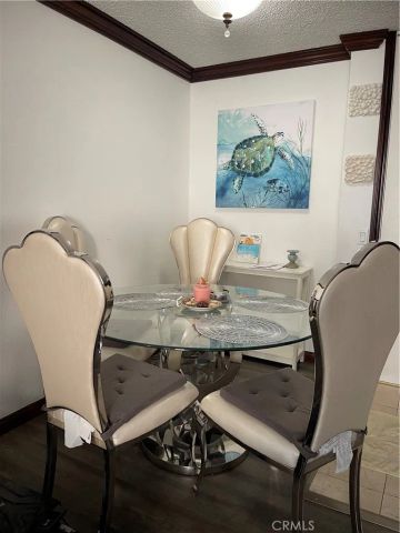 1140 E Ocean Boulevard 320, Long Beach, CA 90802