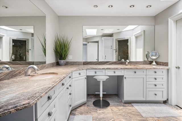 12484 Montego Plaza, Dallas, TX 75230