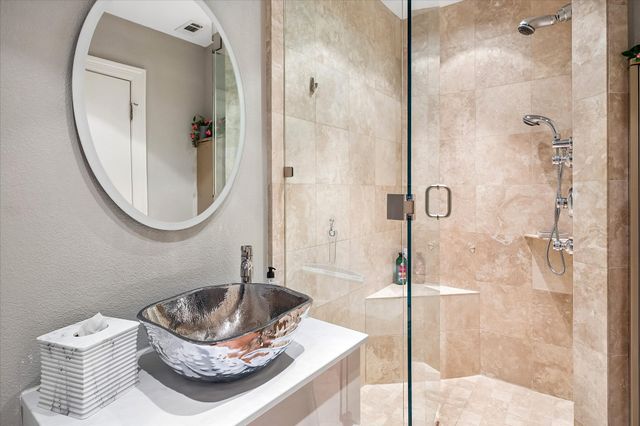 12484 Montego Plaza, Dallas, TX 75230