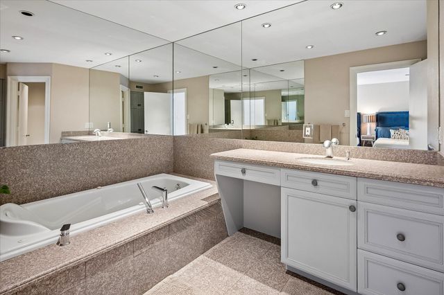 12484 Montego Plaza, Dallas, TX 75230