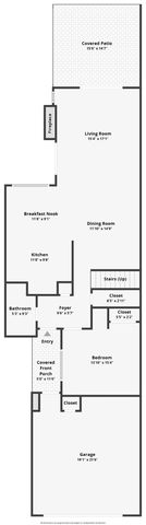 12484 Montego Plaza, Dallas, TX 75230