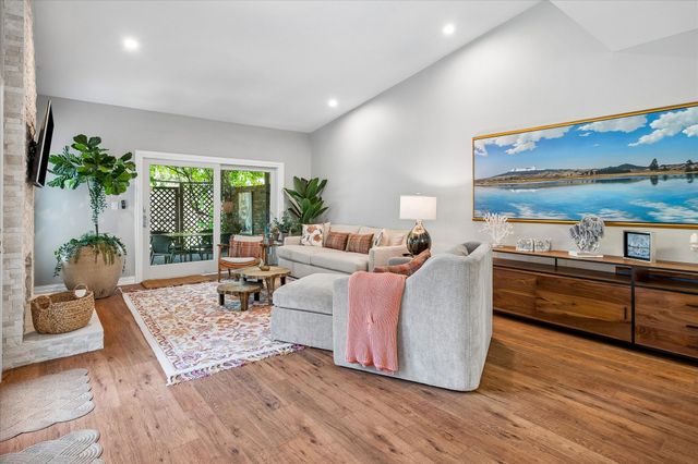 12484 Montego Plaza, Dallas, TX 75230