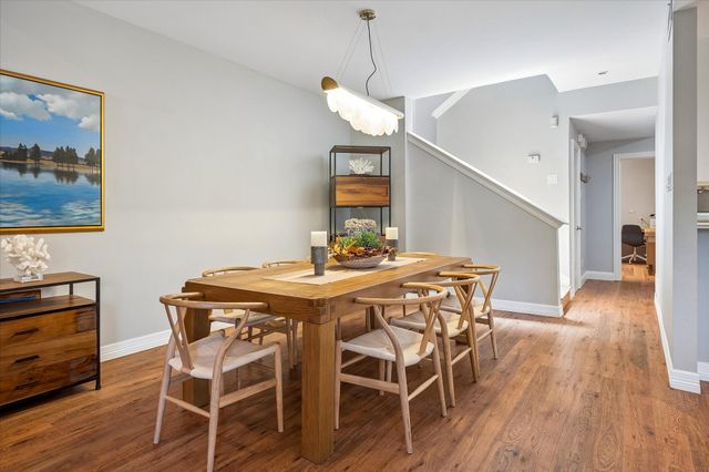 12484 Montego Plaza, Dallas, TX 75230