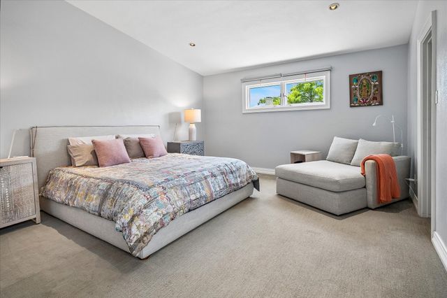 12484 Montego Plaza, Dallas, TX 75230