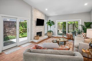 12484 Montego Plaza, Dallas, TX 75230