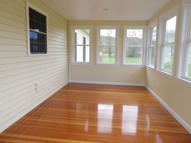 71 Cobb Lane, Clarendon, VT 05959