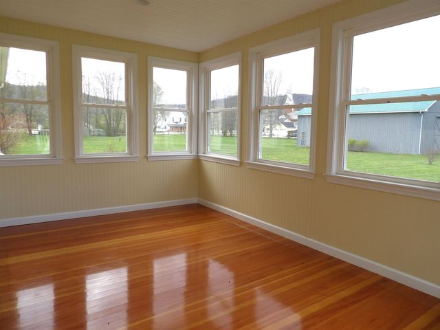 71 Cobb Lane, Clarendon, VT 05959